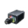 SIMAGIC Baza kierownicy Alpha EVO Sport Wheel Base with 9nm constant torque output - 1349613 - zdjęcie 2